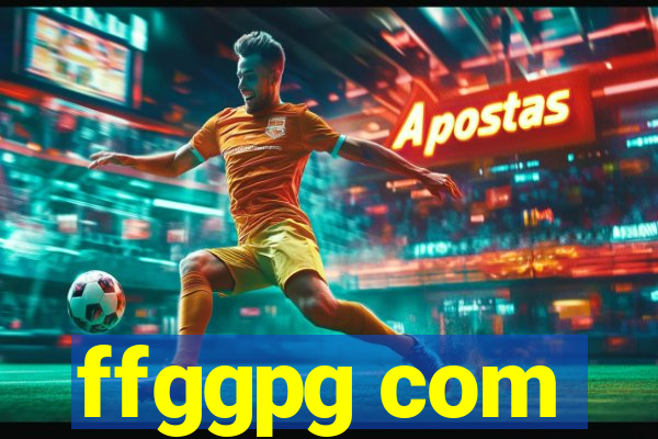 ffggpg com